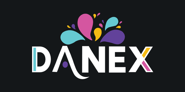 DANEX