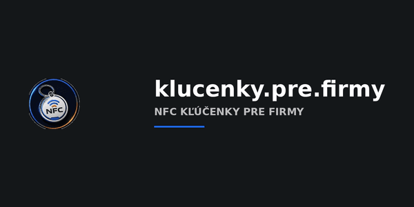 klucenky.pre.firmy